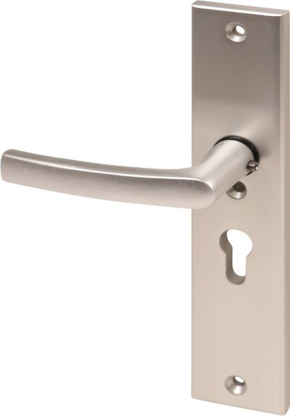 Afbeelding - https-www-ez-catalog-nl-Asset-9f96082309b540aeabf234483b7107d0-ImageFullSize-1217162-4-jpg